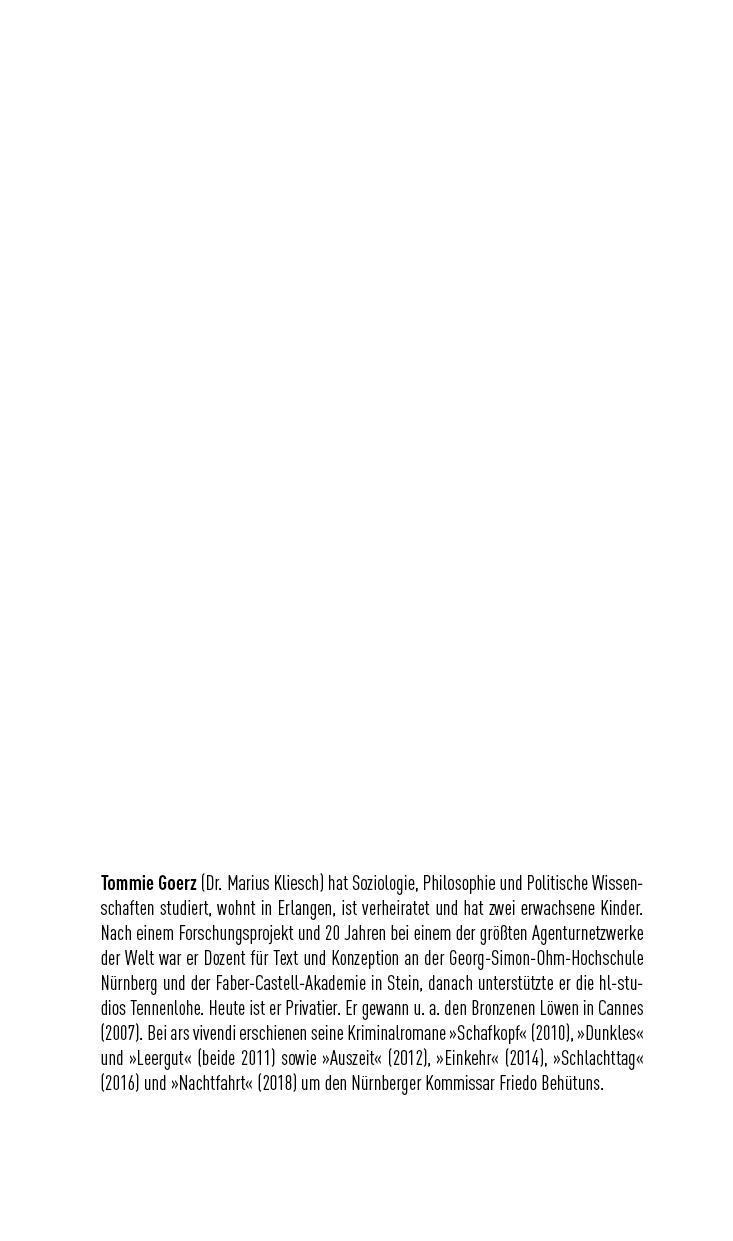 Beispielinhalt (Bild) Stammtisch