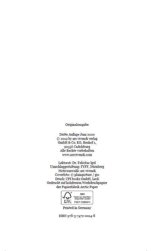 Beispielinhalt (Bild) Kärwakiller