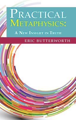 Vorderes Coverbild Practical Metaphysics
