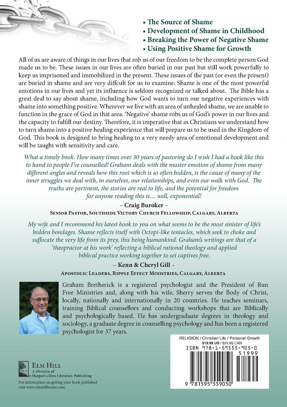 Rückseitencover Free to Be Me