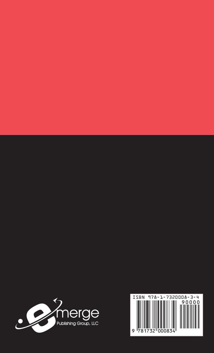 Rückseitencover A Date With Myself