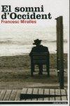Vorderes Coverbild El somni d'Occident