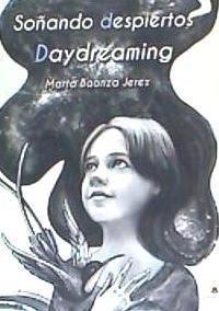 Vorderes Coverbild Soñando en verso