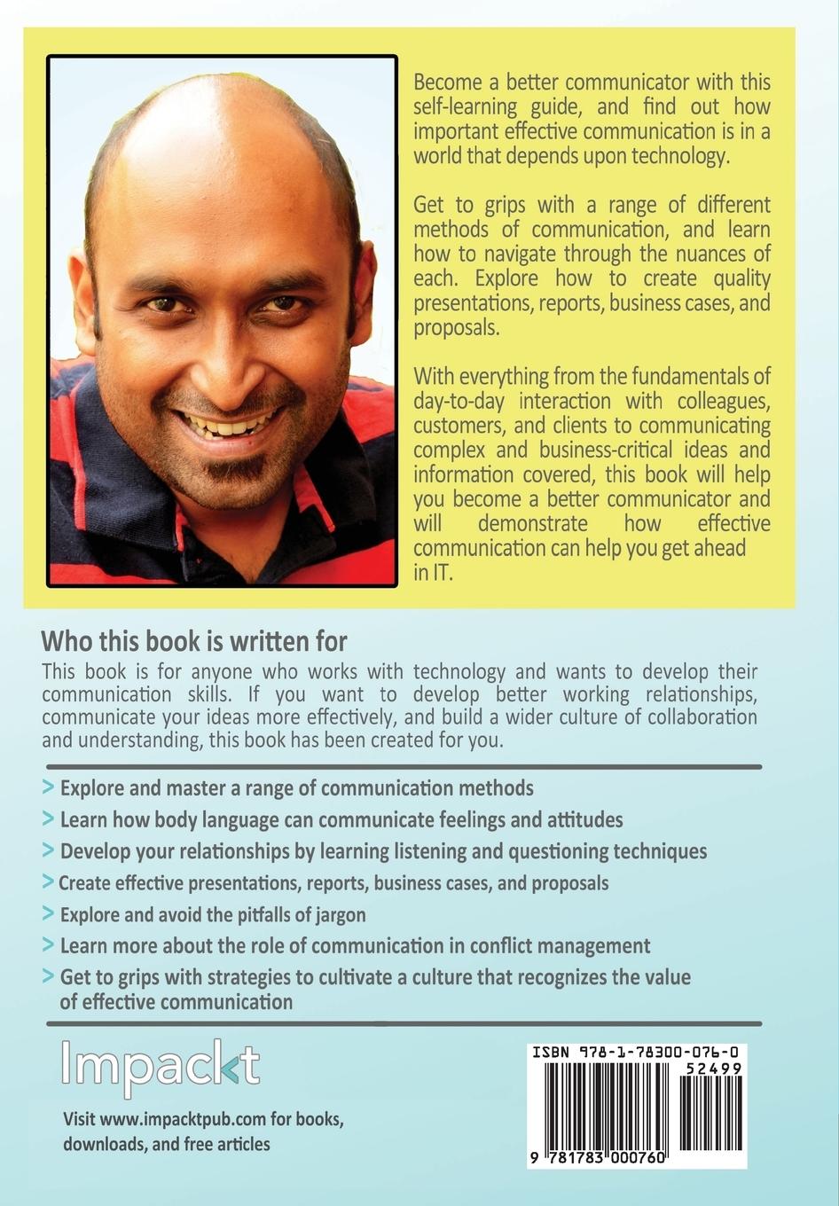 Rückseitencover Workshop in a Box