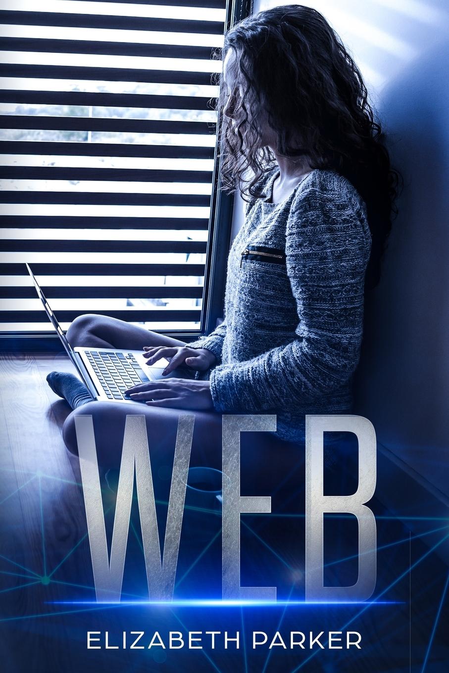 Vorderes Coverbild WEB