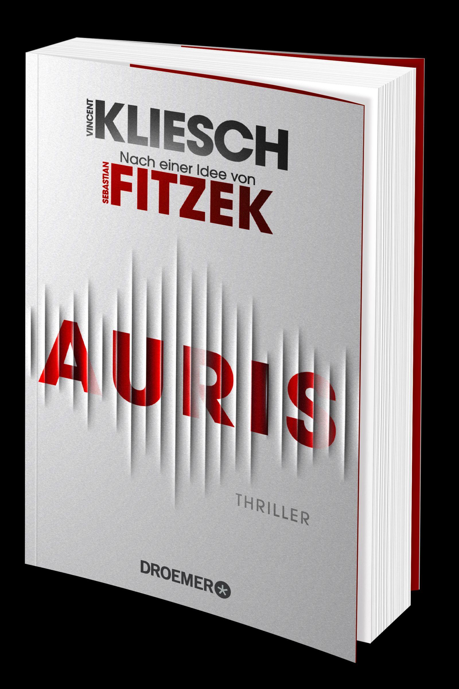 Beispielinhalt (Bild) Auris
