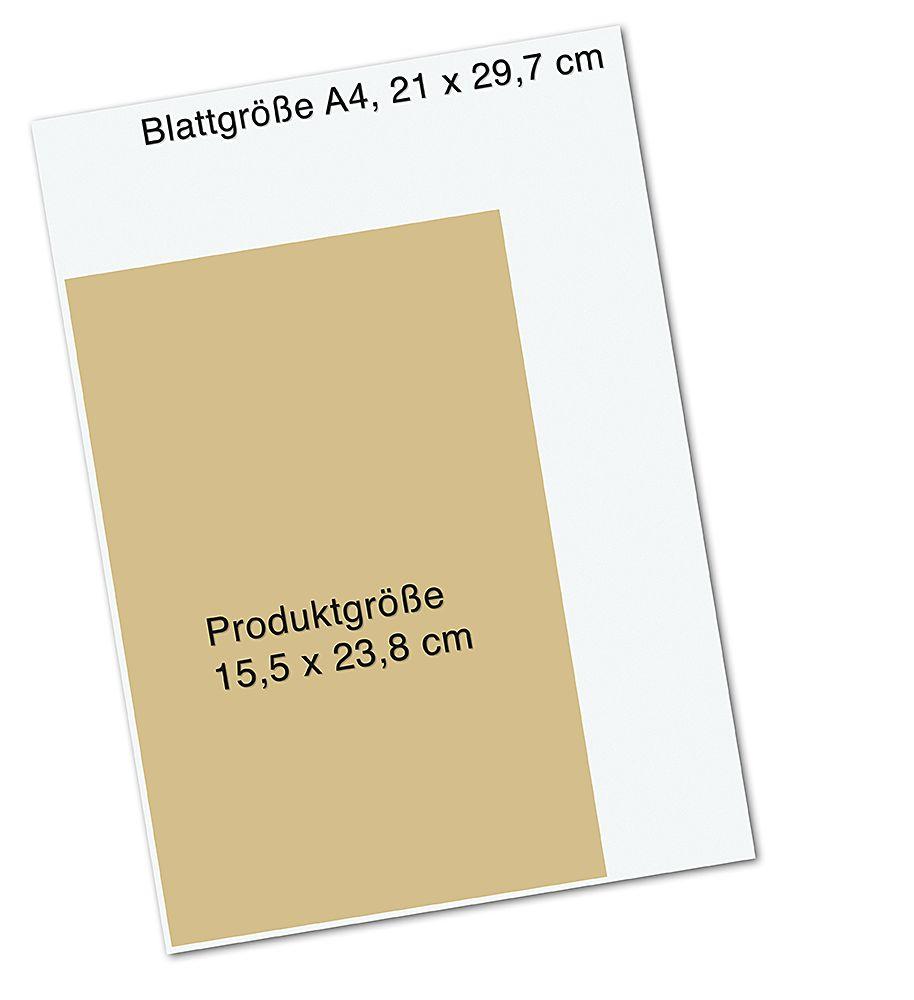 Beispielinhalt (Bild) Lessons