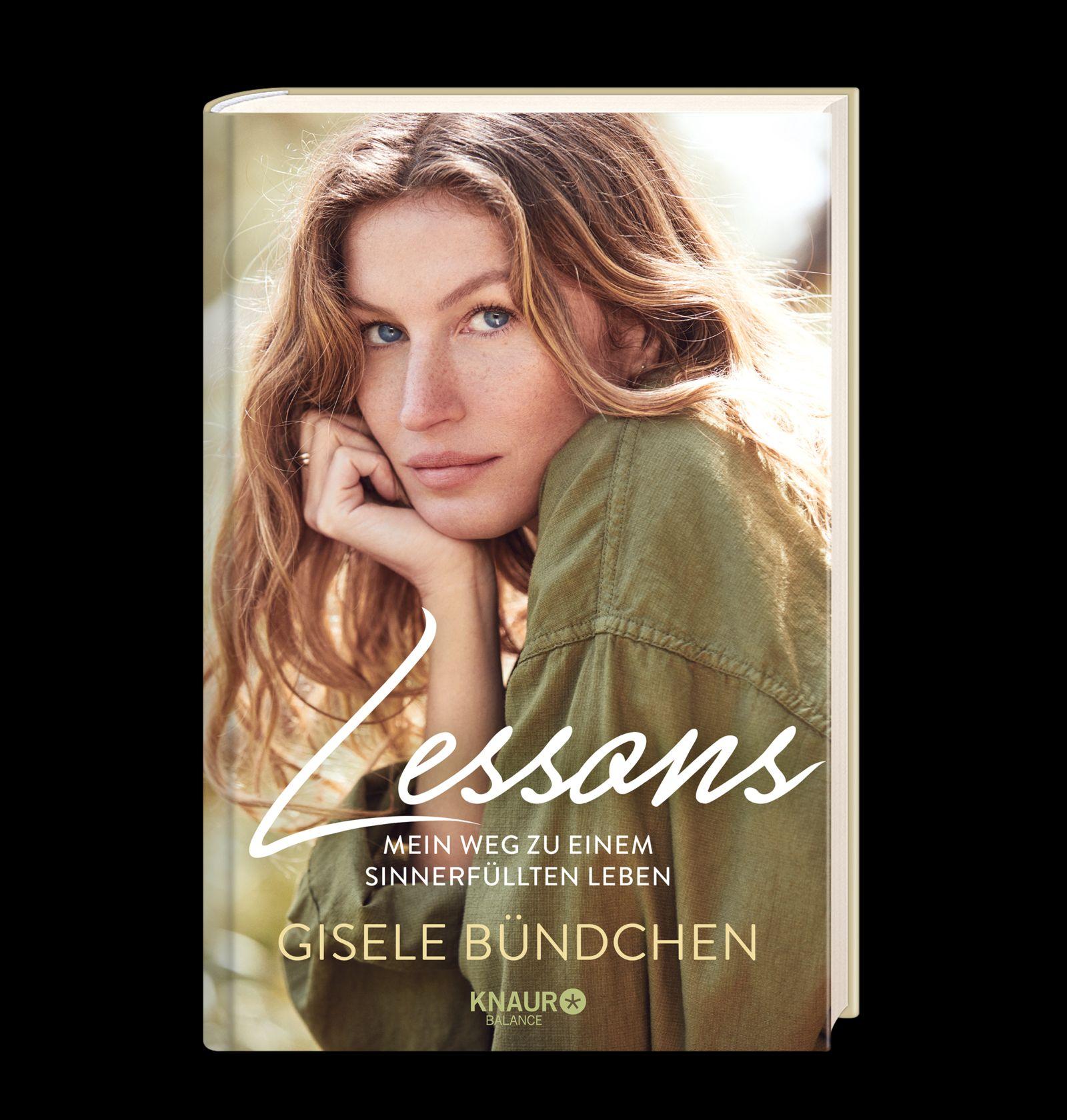 Beispielinhalt (Bild) Lessons