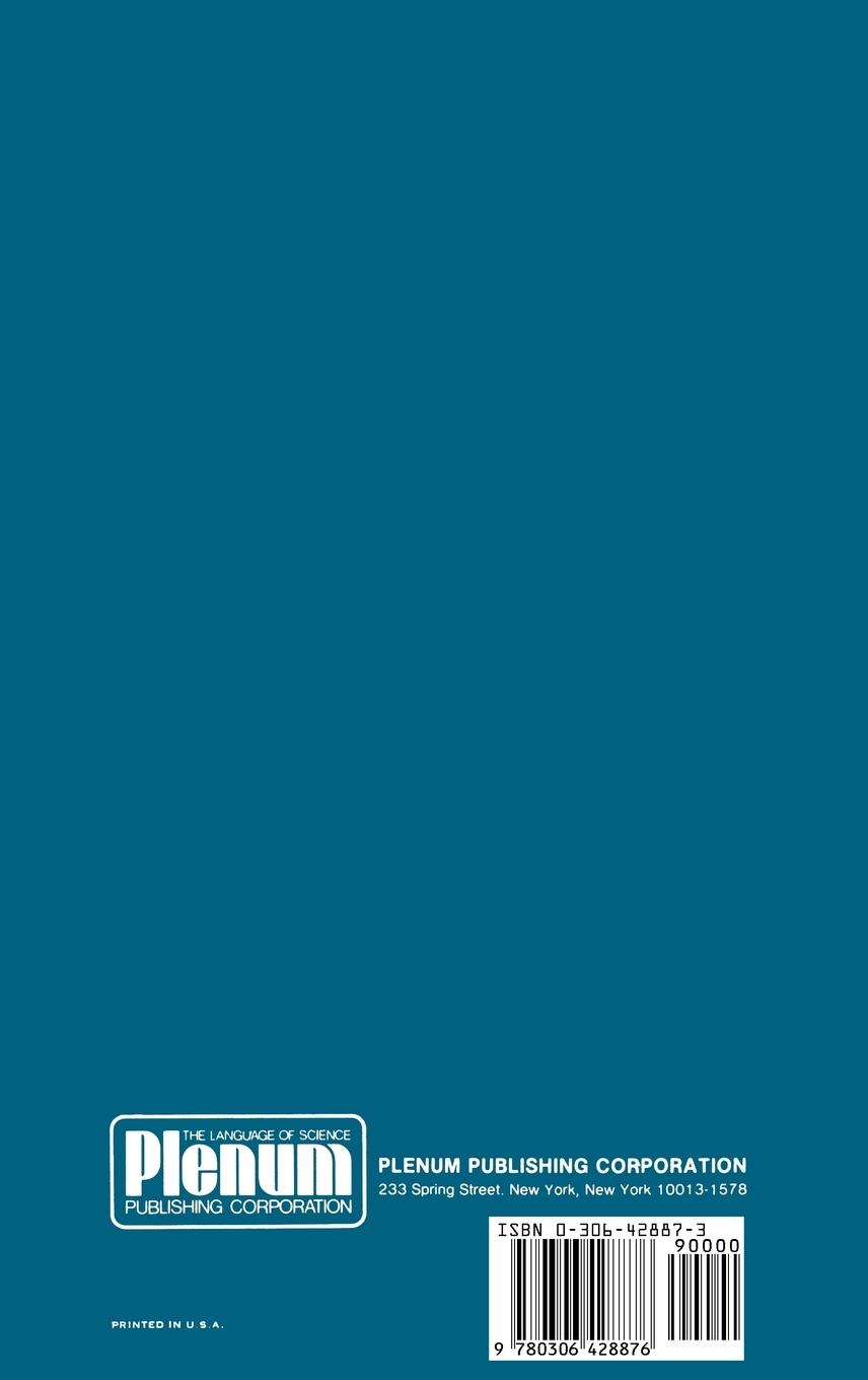 Rückseitencover The Different Faces of Motherhood