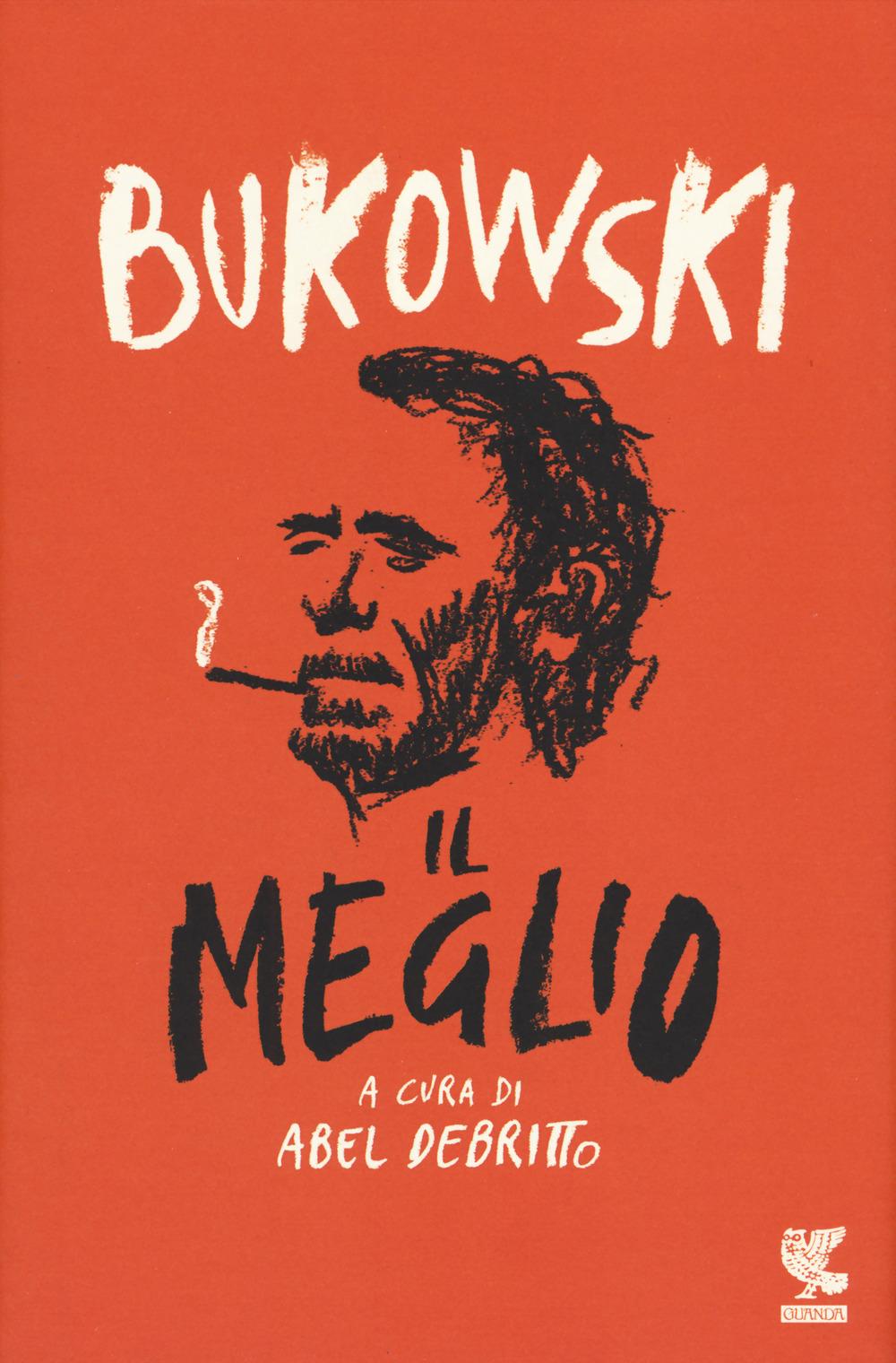 Vorderes Coverbild Il meglio