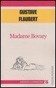 Vorderes Coverbild Madame Bovary