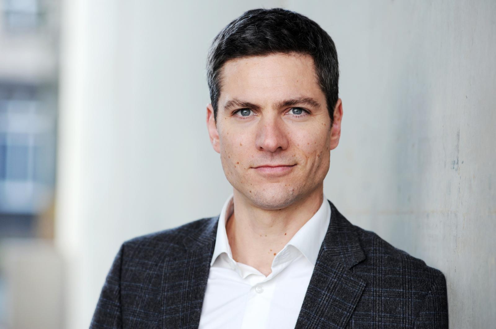 Autorenbild Anderland