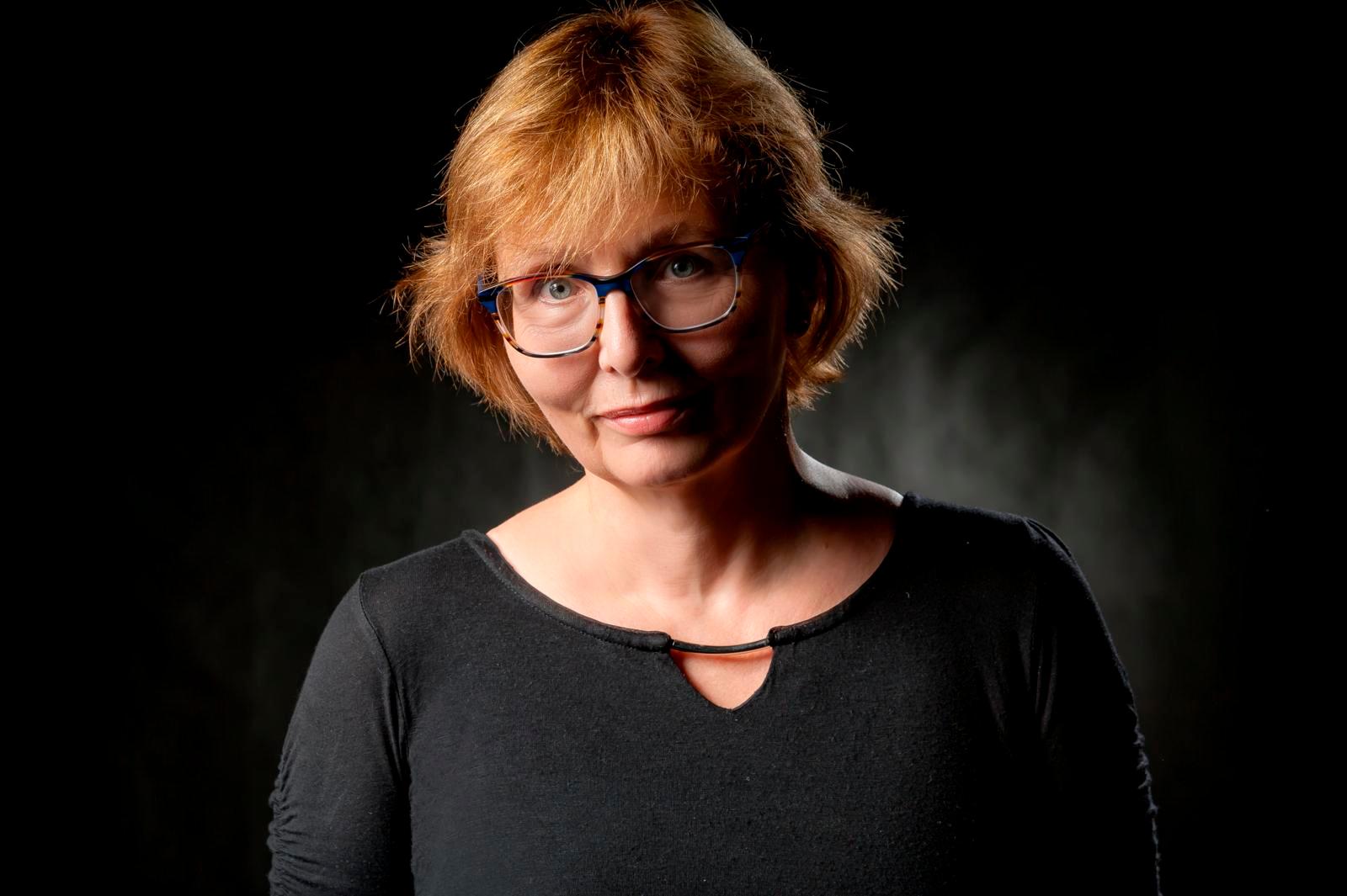 Autorenbild Spreewaldwölfe