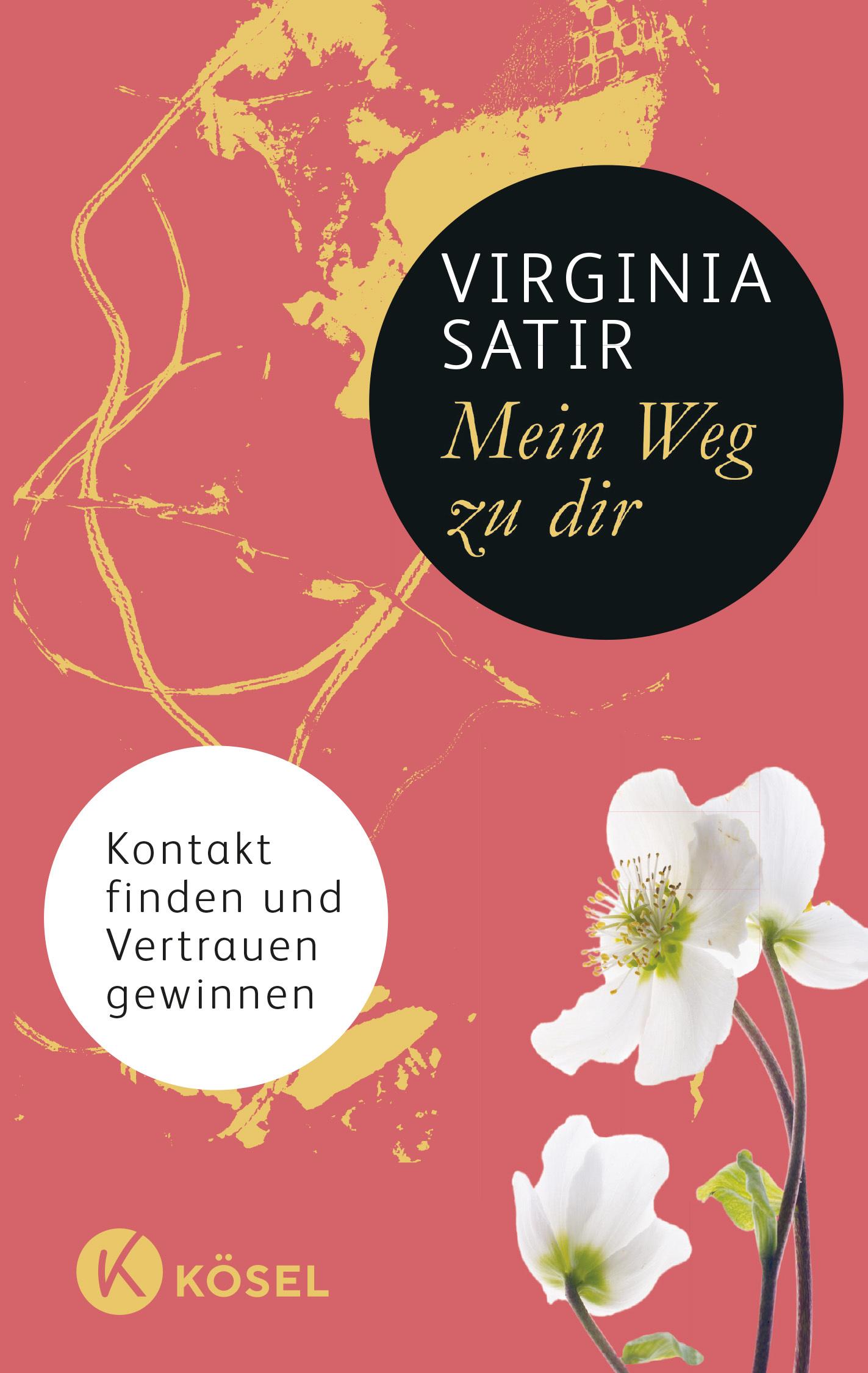 Vorderes Coverbild Mein Weg zu dir