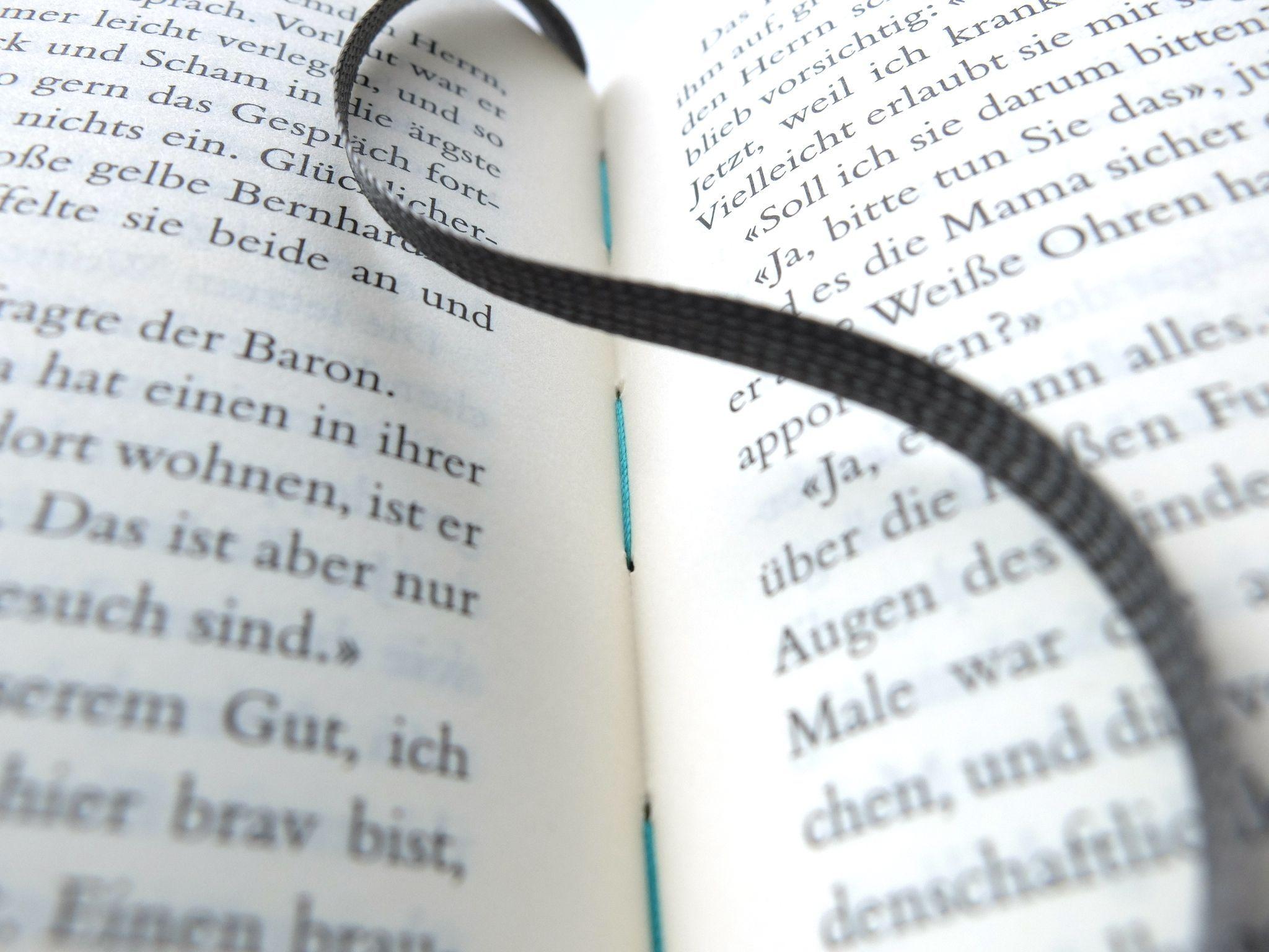 Beispielinhalt (Bild) Auf die Freundschaft