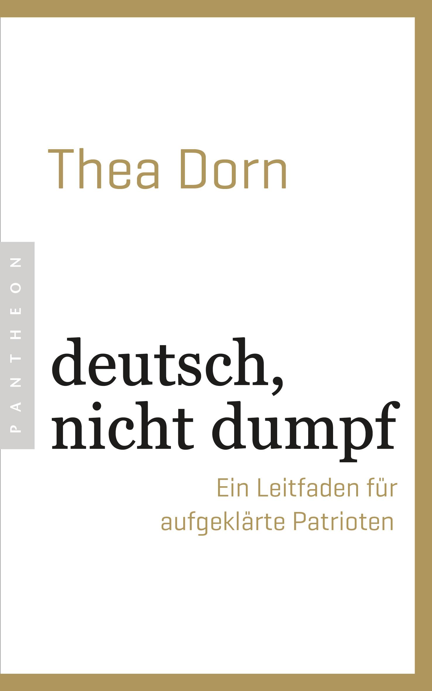 Vorderes Coverbild deutsch, nicht dumpf