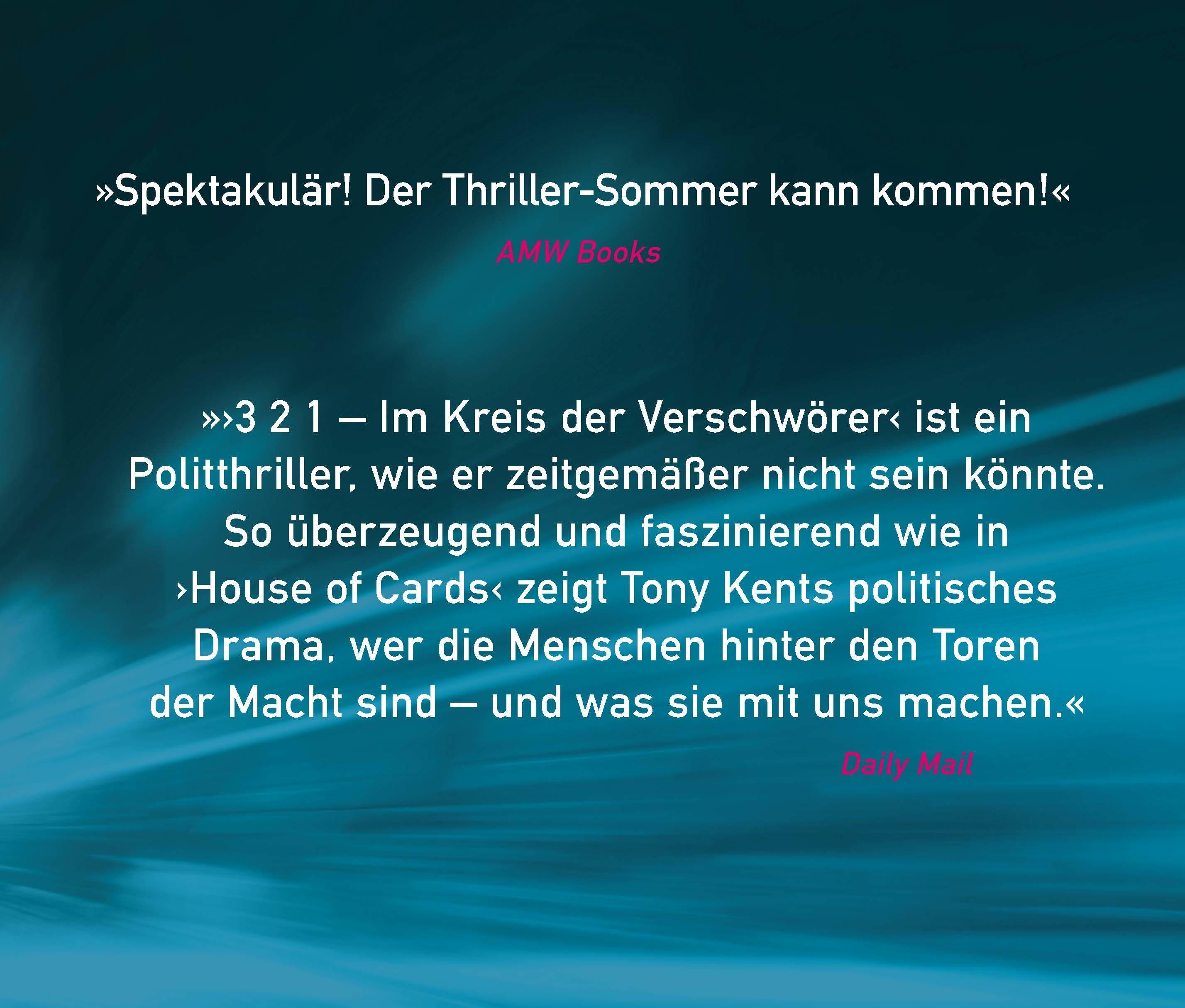 Beispielinhalt (Bild) Eine Handvoll Asche