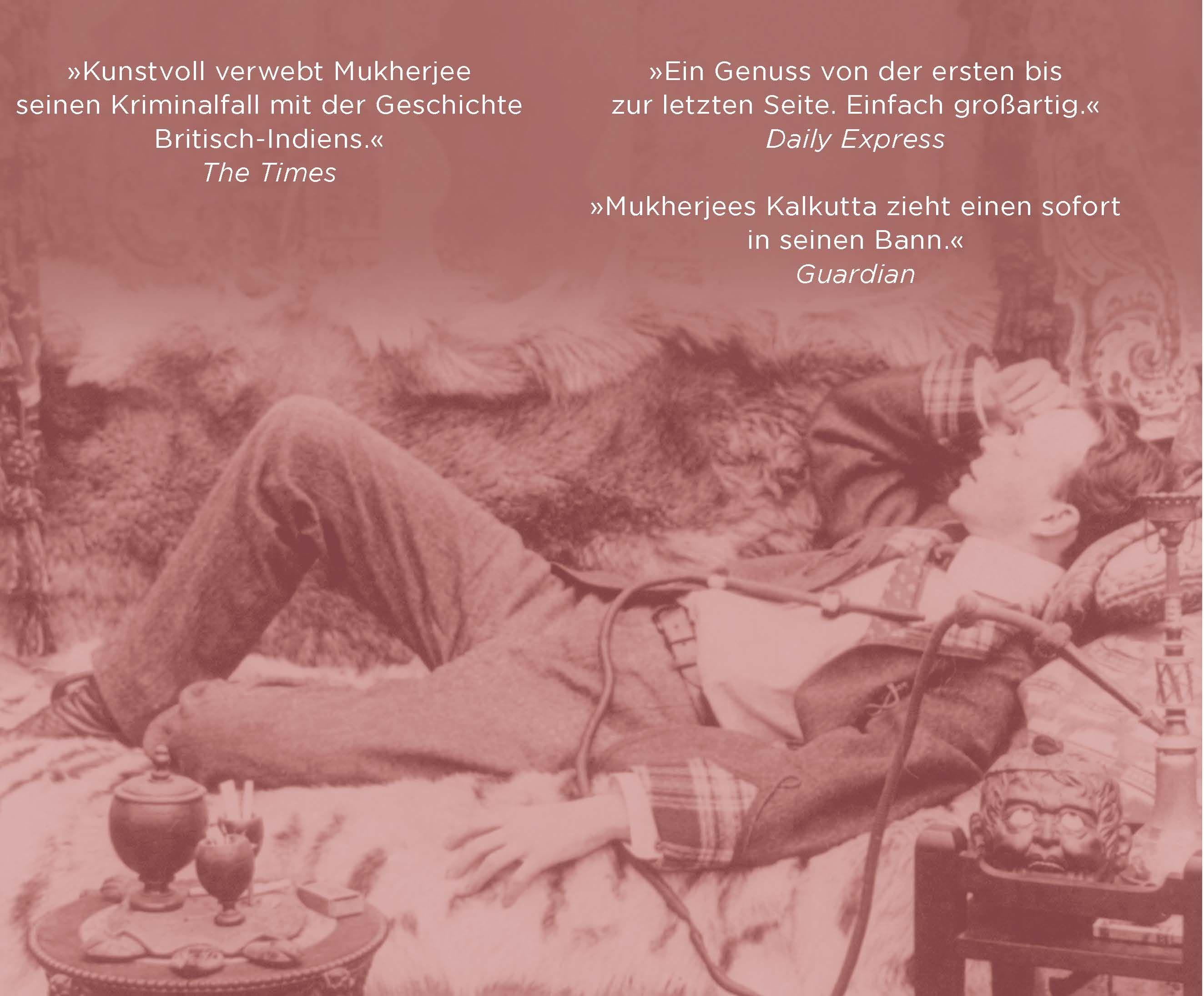 Beispielinhalt (Bild) Eine Handvoll Asche