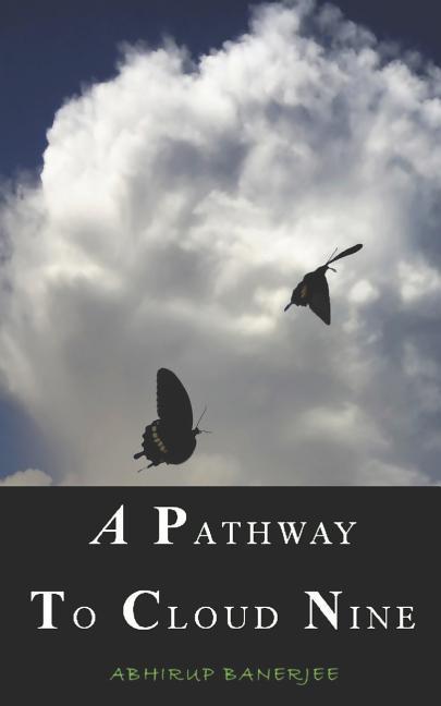 Vorderes Coverbild A Pathway to Cloud Nine