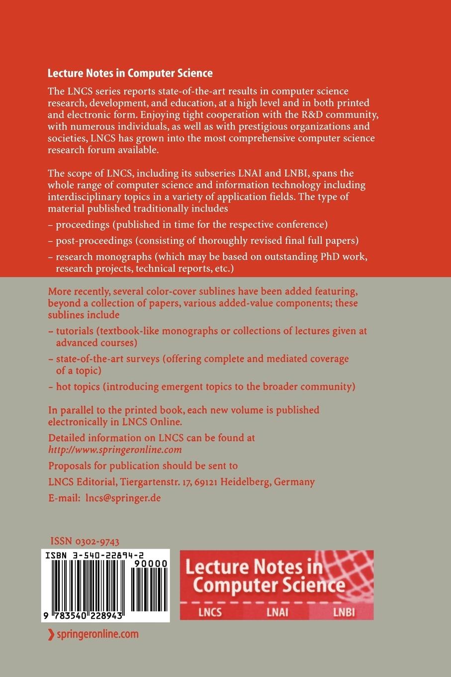 Rückseitencover Approximation, Randomization and Combinatorial Optimization. Algorithms and Techniques