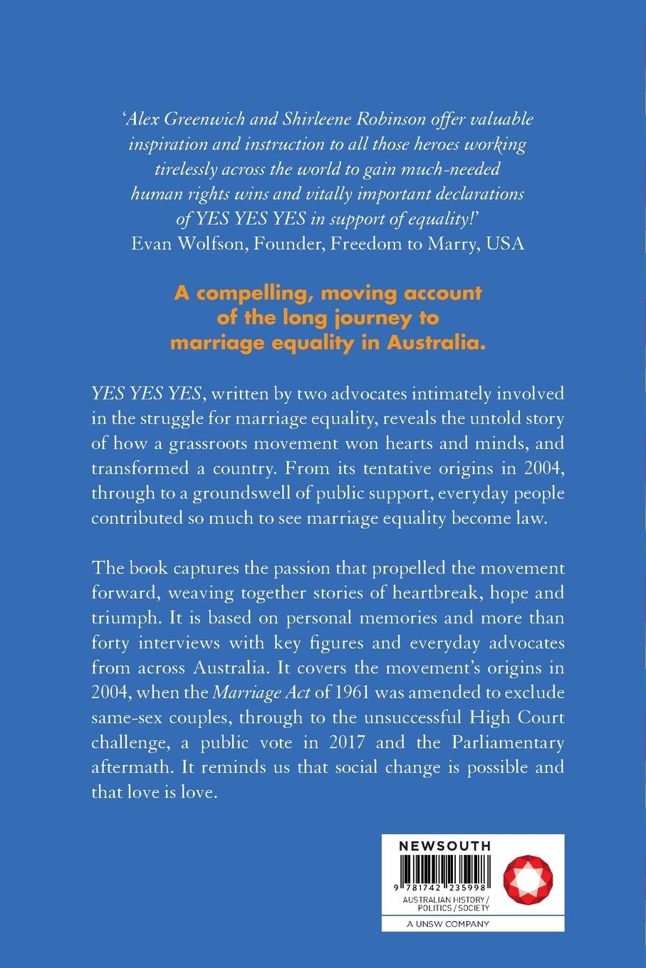 Rückseitencover Yes Yes Yes