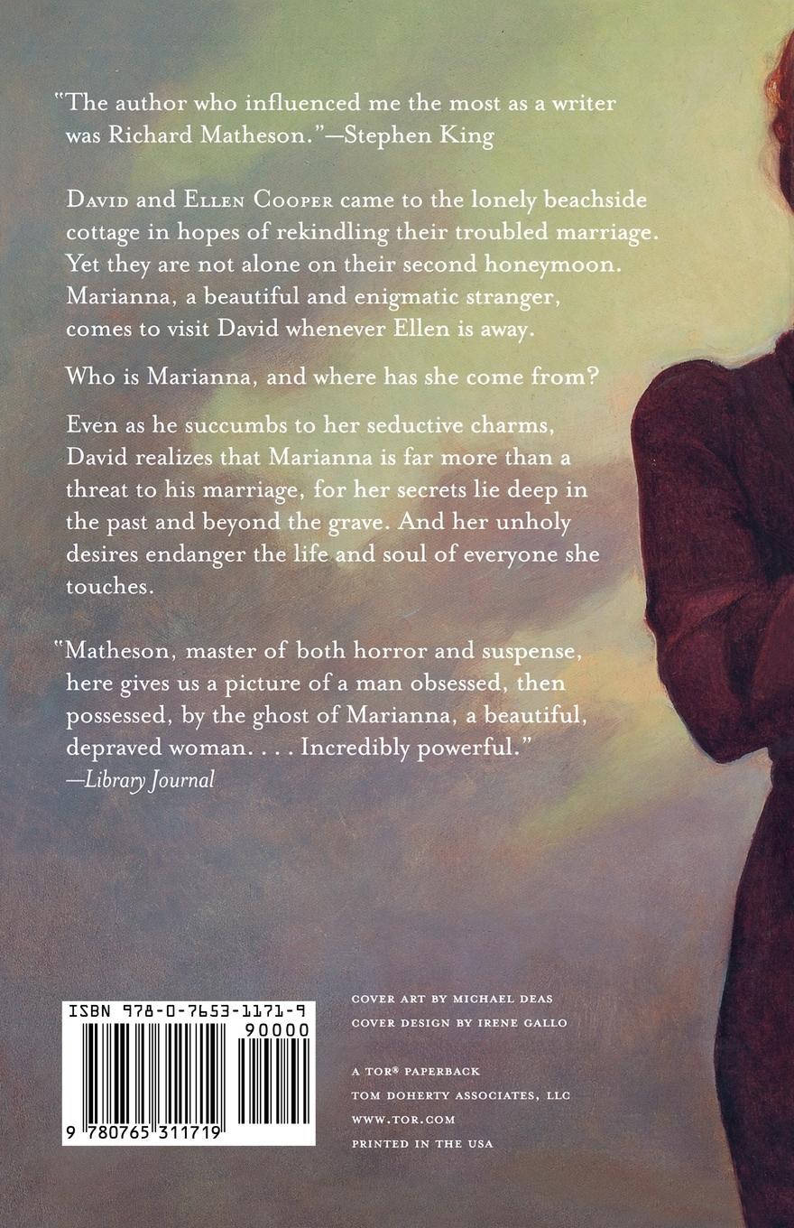 Rückseitencover Earthbound