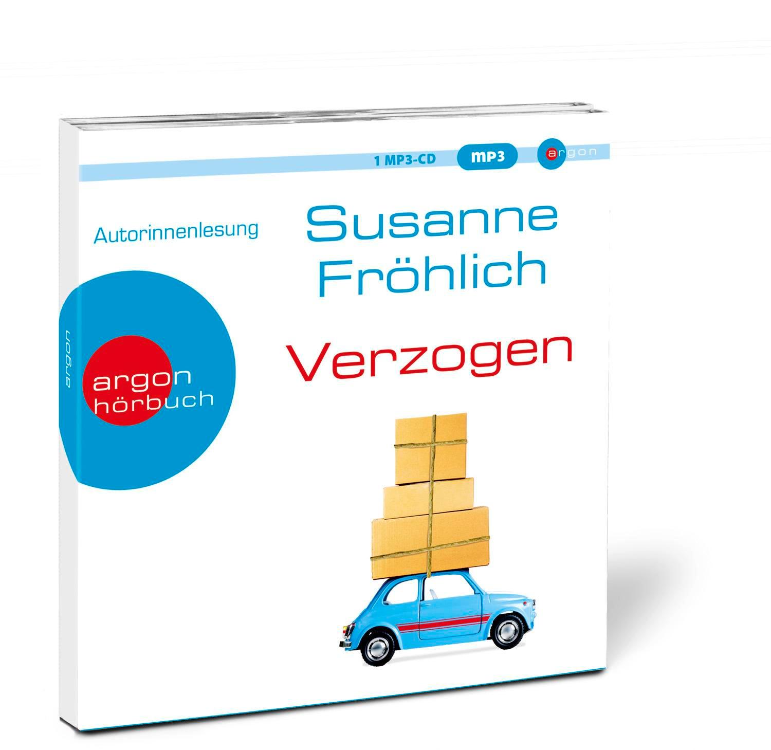 Beispielinhalt (Bild) Verzogen