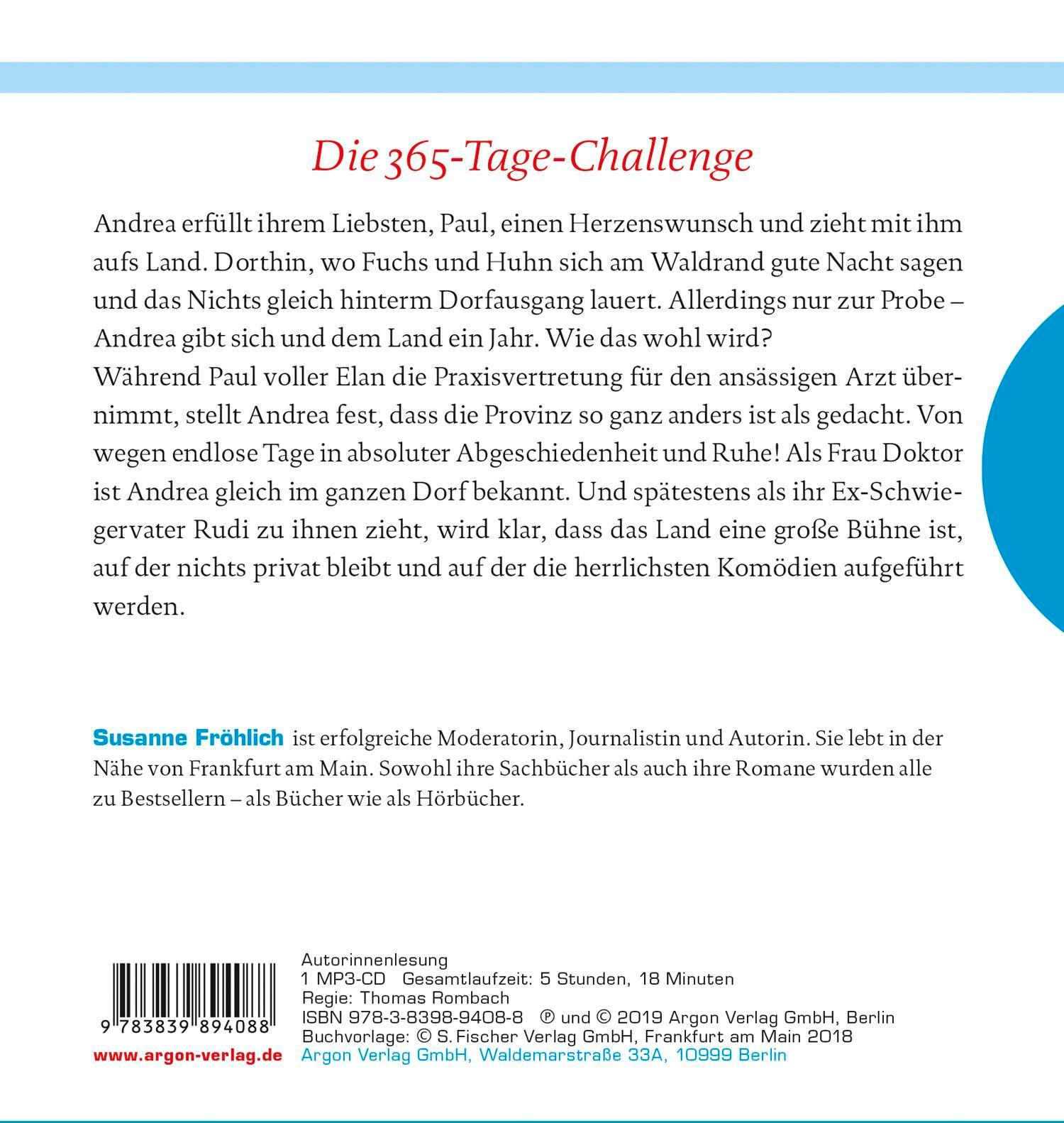 Rückseitencover Verzogen