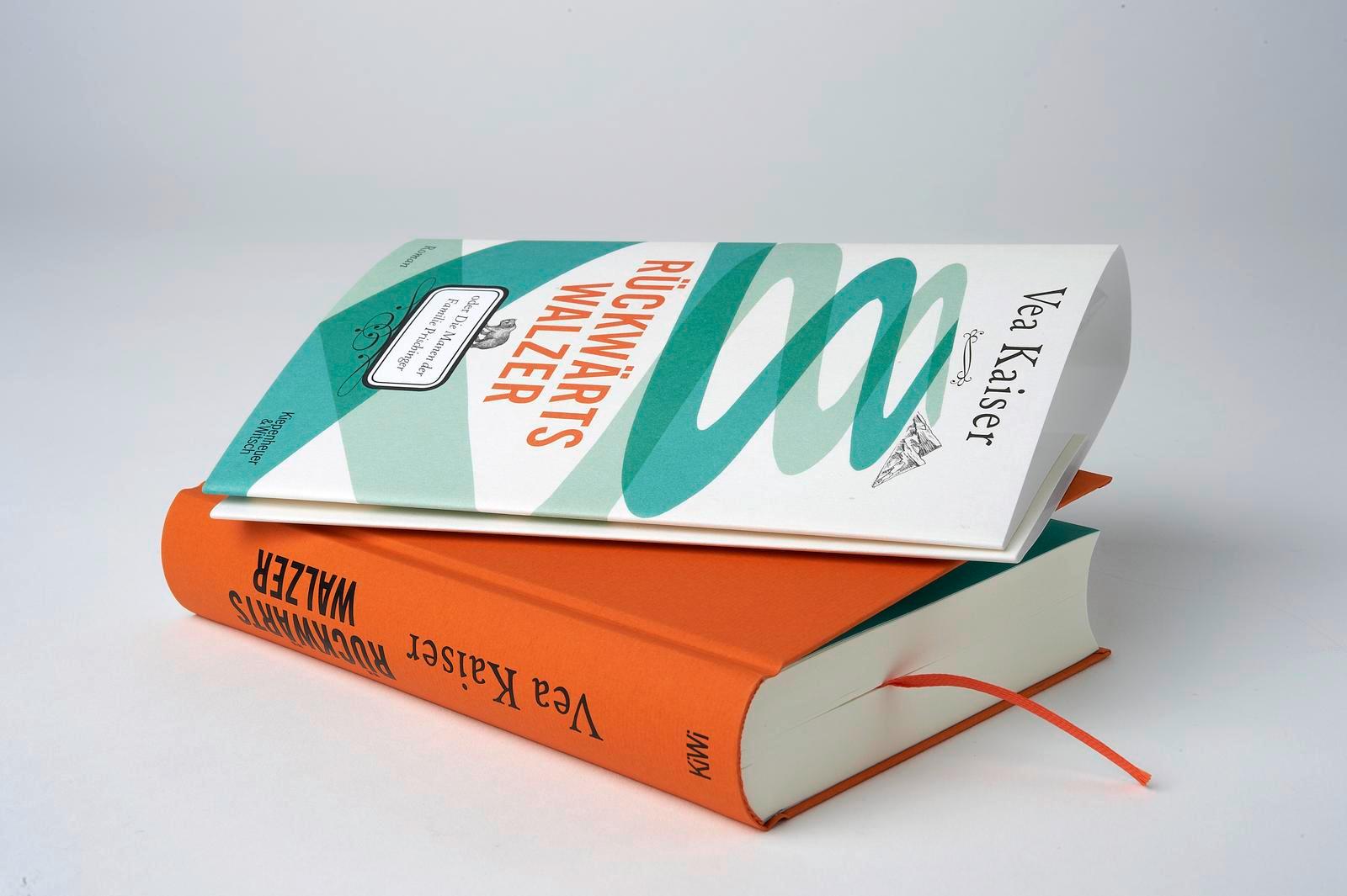 Beispielinhalt (Bild) Rückwärtswalzer