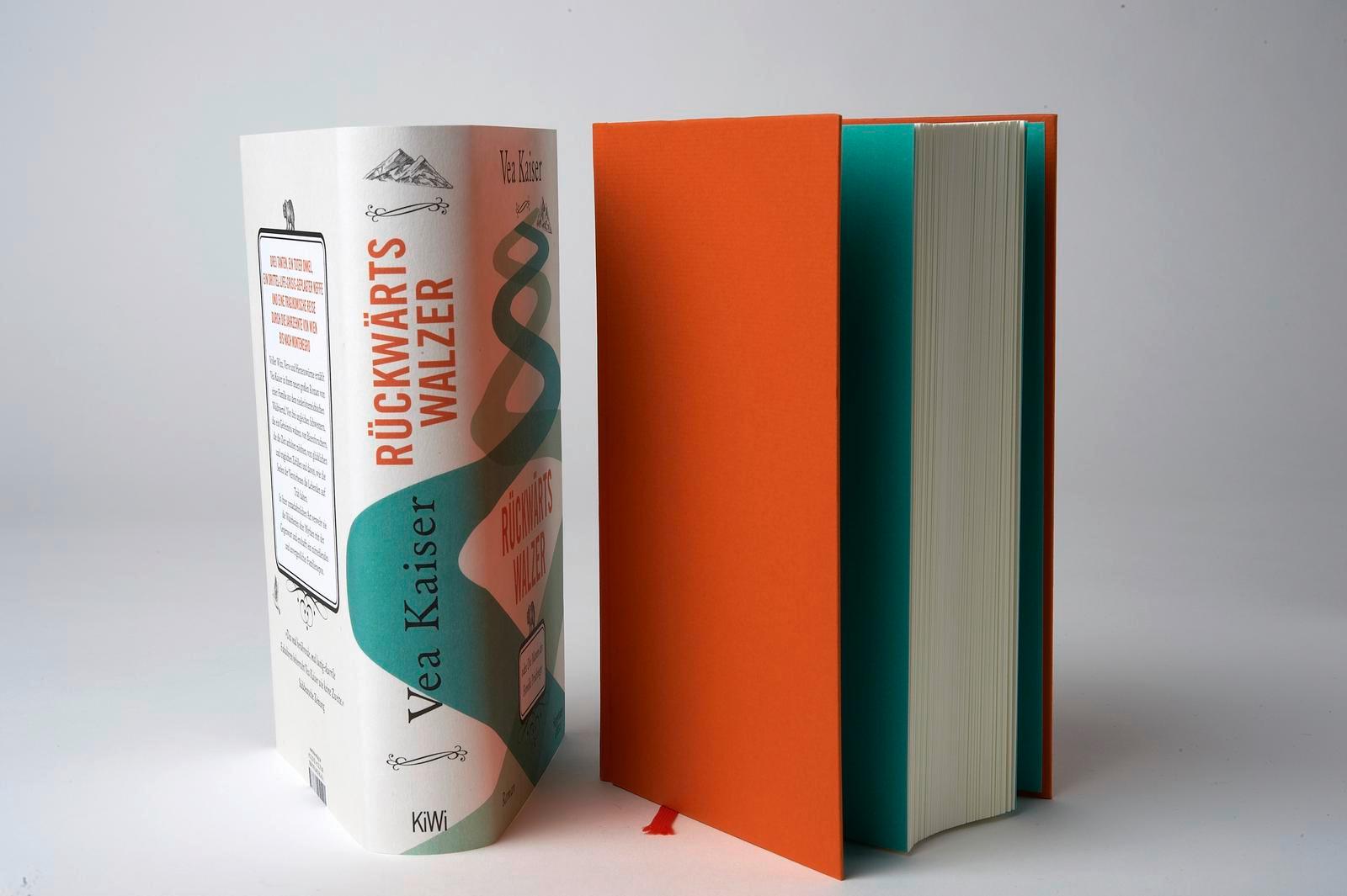 Beispielinhalt (Bild) Rückwärtswalzer