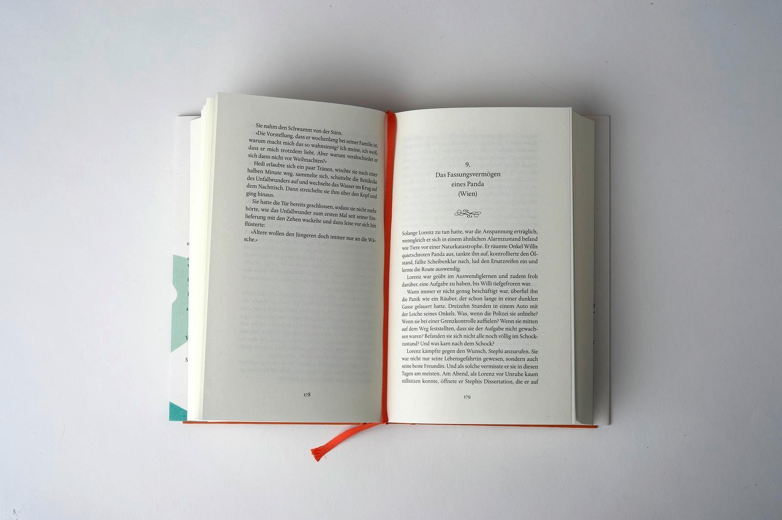 Beispielinhalt (Bild) Rückwärtswalzer