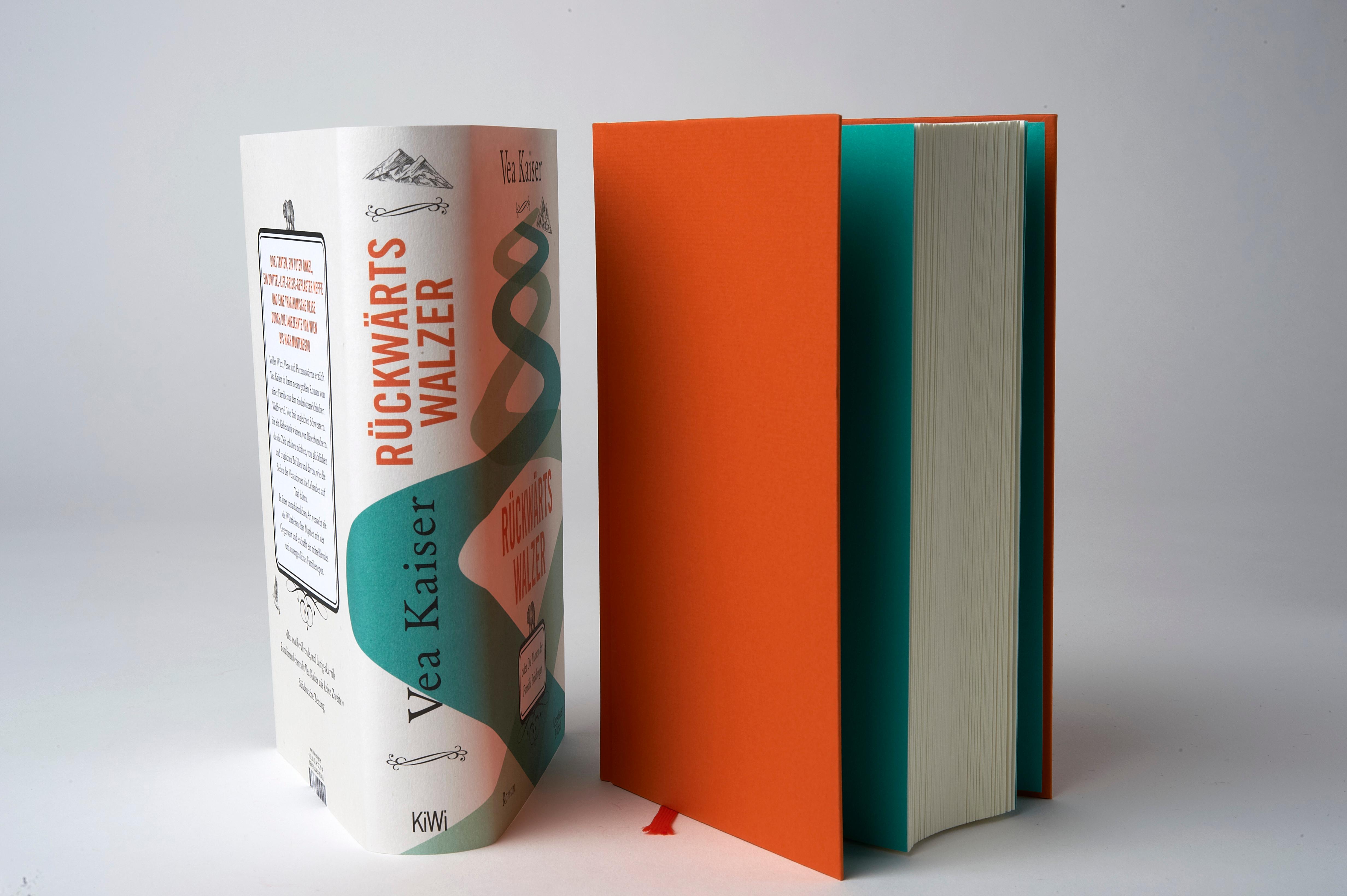 Beispielinhalt (Bild) Rückwärtswalzer