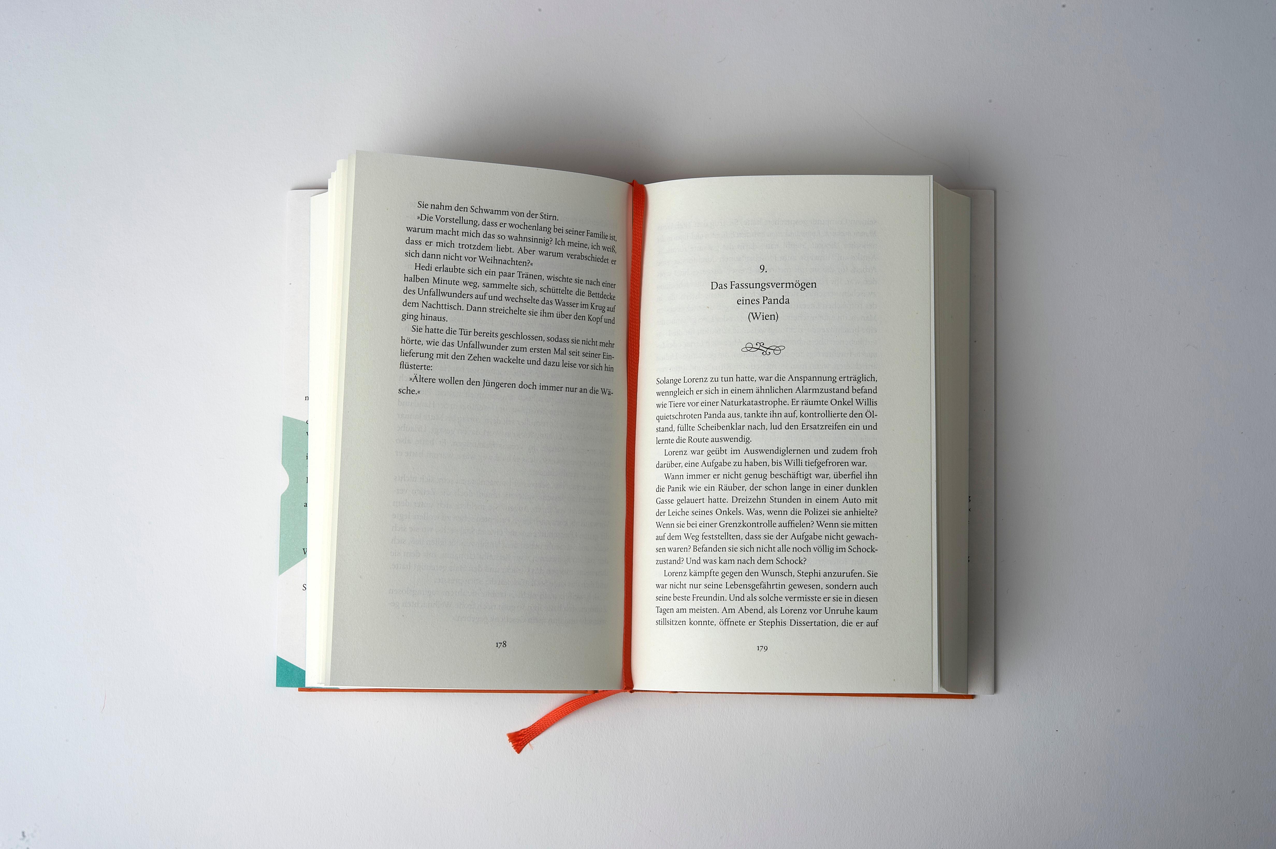 Beispielinhalt (Bild) Rückwärtswalzer