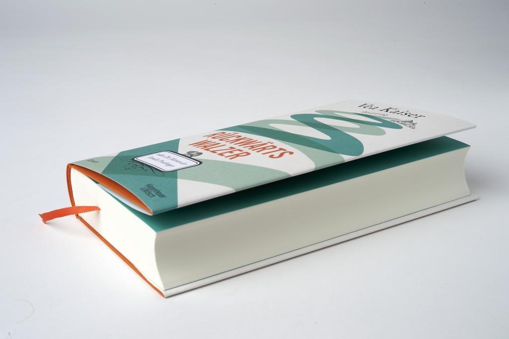 Beispielinhalt (Bild) Rückwärtswalzer