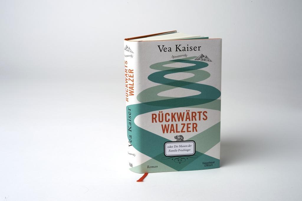 Beispielinhalt (Bild) Rückwärtswalzer