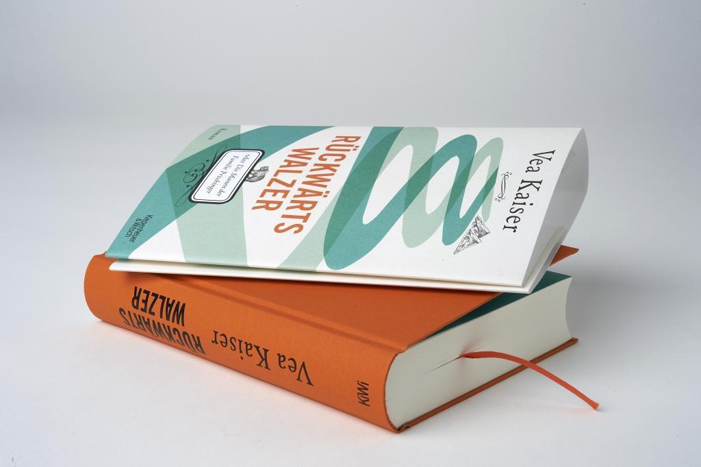 Beispielinhalt (Bild) Rückwärtswalzer