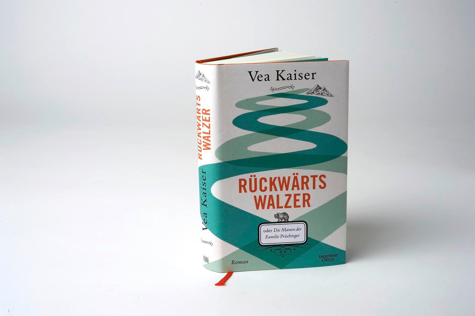 Beispielinhalt (Bild) Rückwärtswalzer