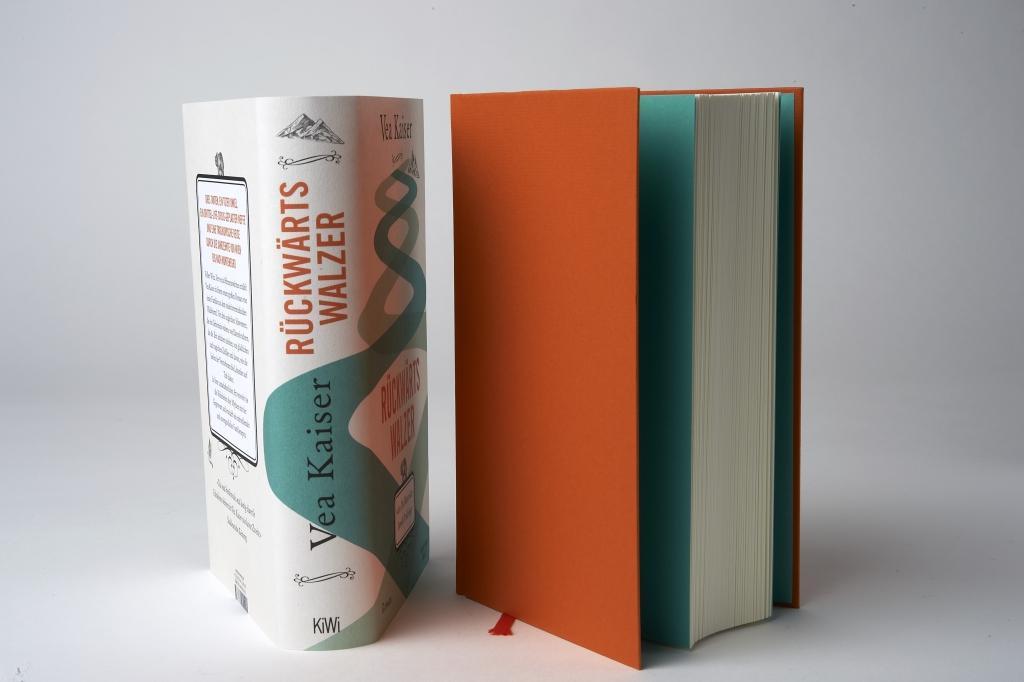 Beispielinhalt (Bild) Rückwärtswalzer