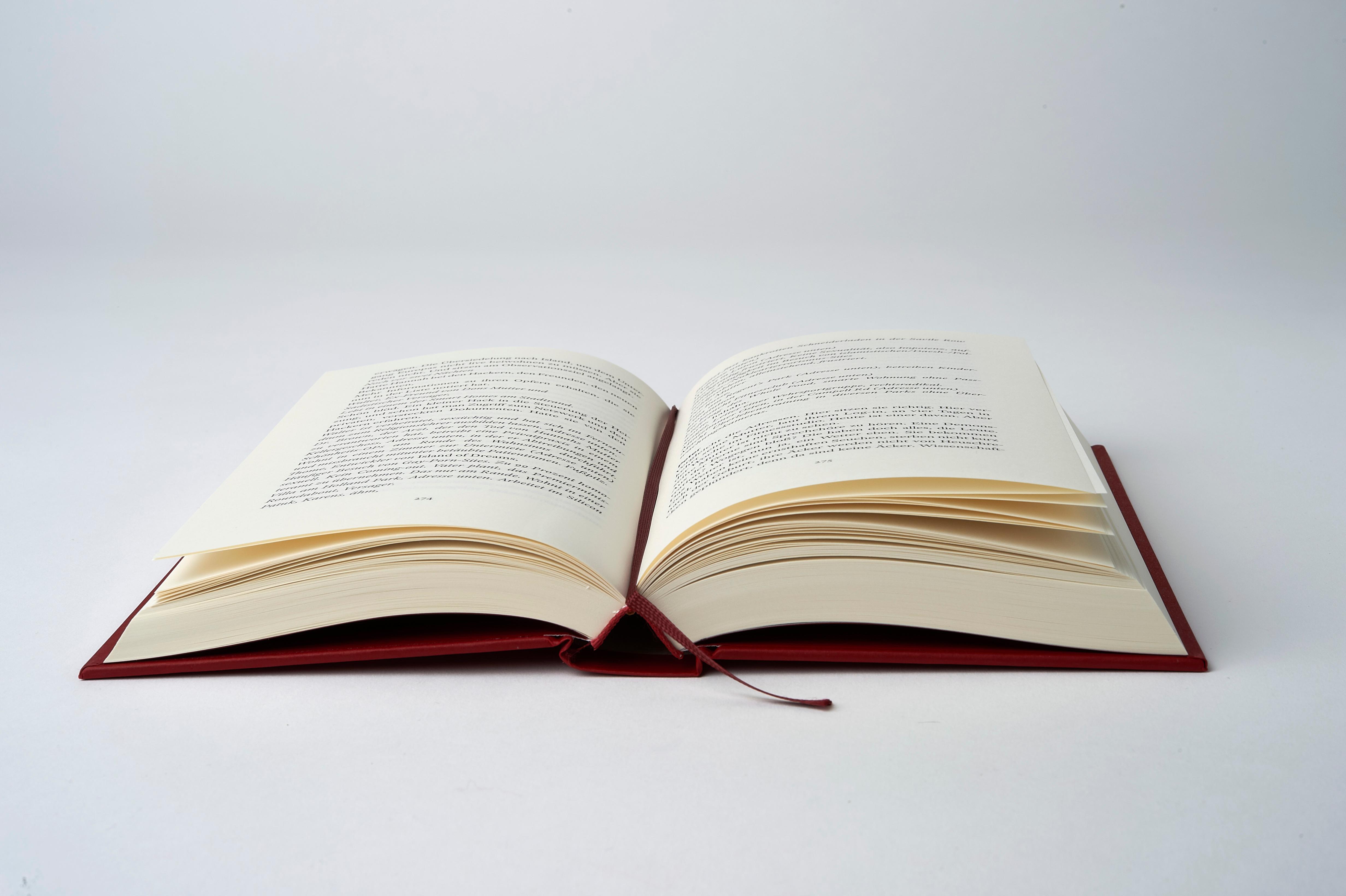 Beispielinhalt (Bild) GRM