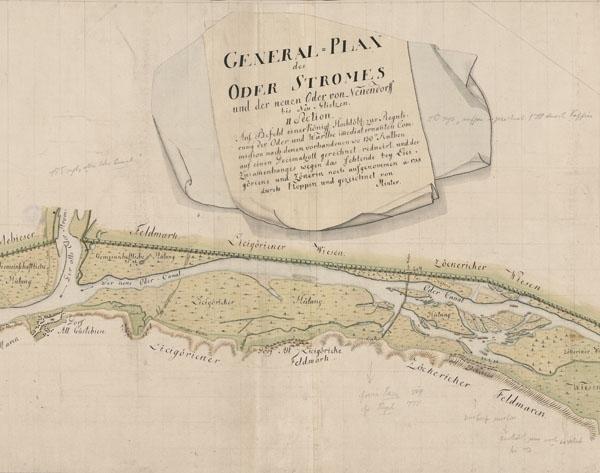 Beispielinhalt (Bild) Die Gleichung des Lebens