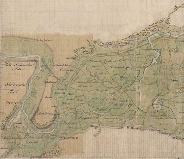 Beispielinhalt (Bild) Die Gleichung des Lebens