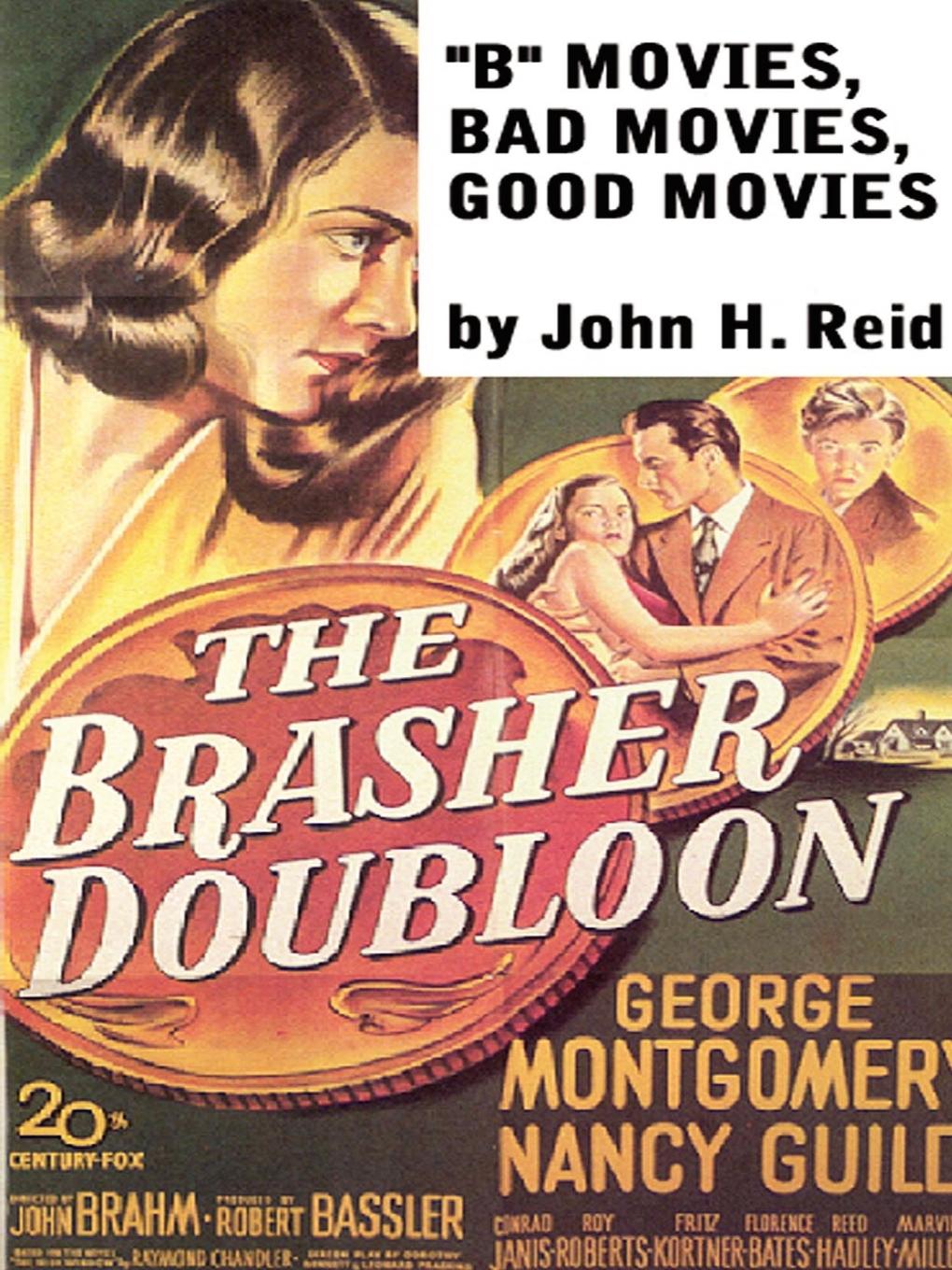 Vorderes Coverbild Hollywood Classics 2