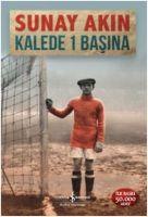 Vorderes Coverbild Kalede 1 Basina