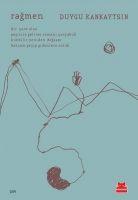 Vorderes Coverbild Ragmen