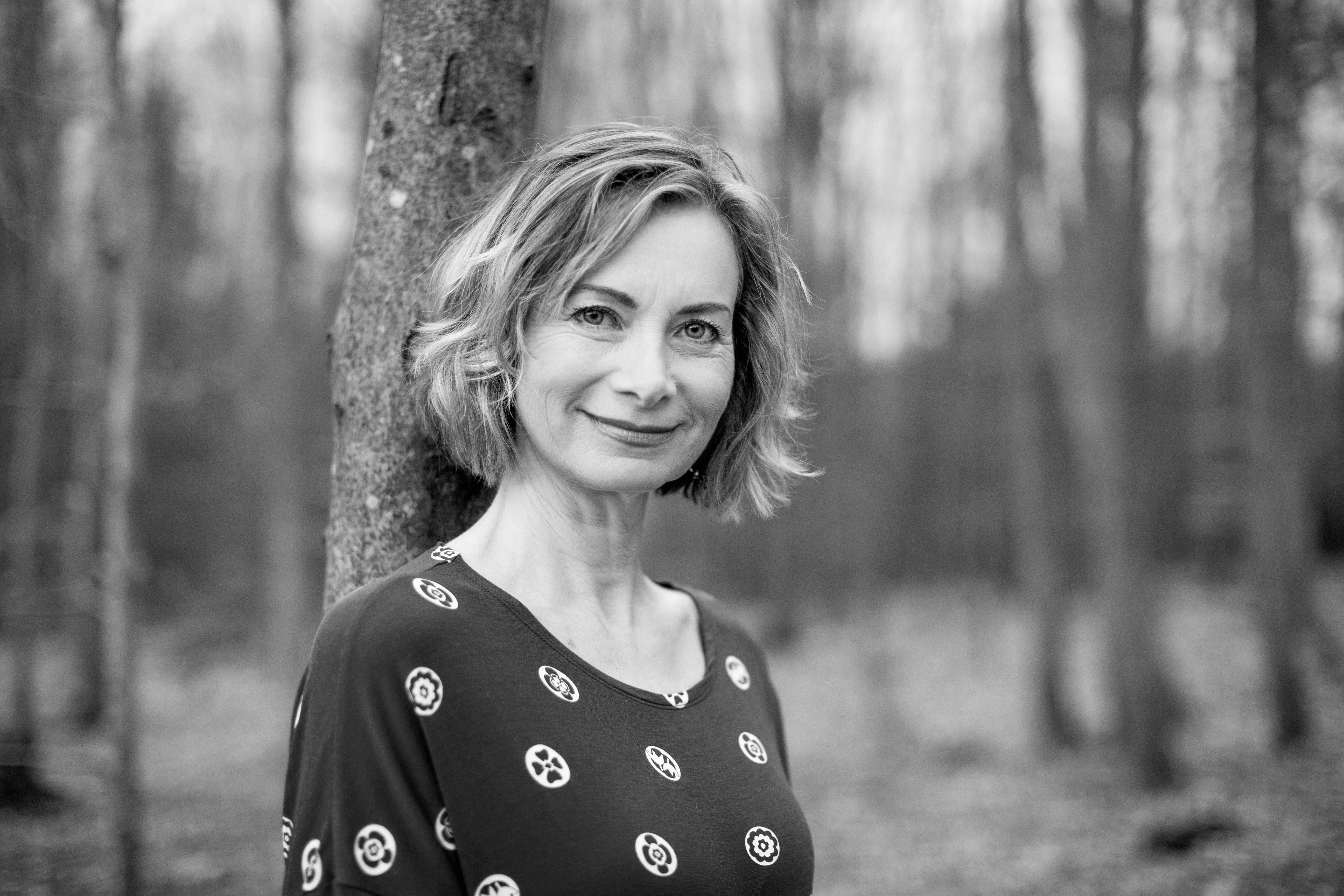 Autorenbild Perfekt für dich