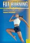 Vorderes Coverbild Fat Burning