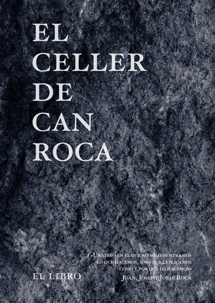 Vorderes Coverbild El Celler de Can Roca