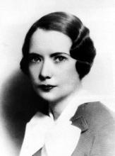 Autorenbild Vom Winde verweht