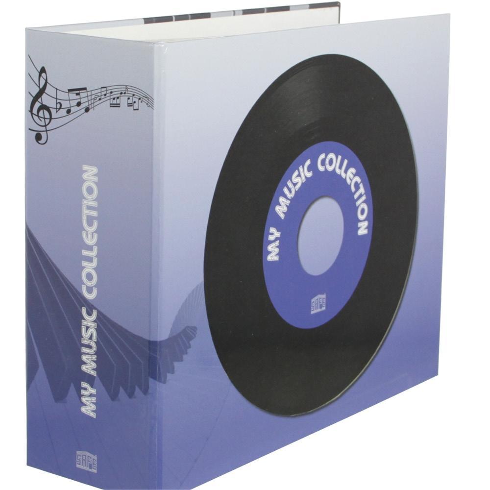 Vorderes Coverbild Single Vinyl Album