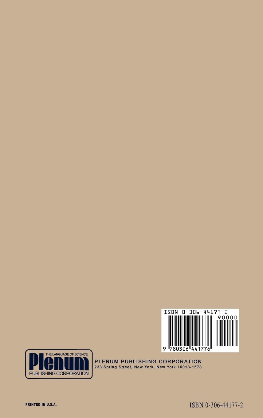 Rückseitencover Sexual Behavior